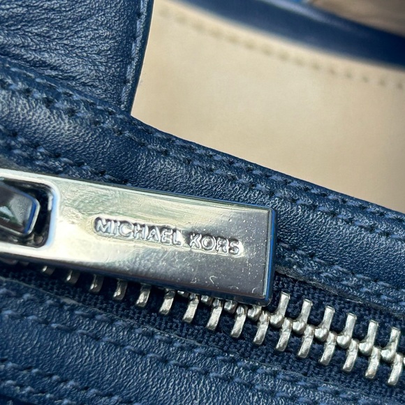 ❗️SOLD❗️ - Picture 7 of 8